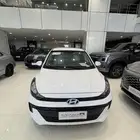 هونداي i10 2026 باقل الاسعار (شدوان الدولية)