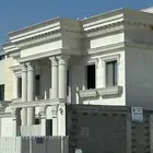 مقاول ترميم