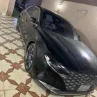 ازيرا 2023