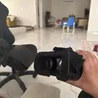 للبيع