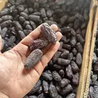صفاوي