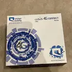 راوتر موبايلي 4G