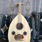 عود رش العالمي