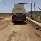 عايدي سوبر 83