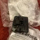 قفل تكايه لسيارات تويوتا