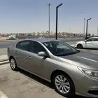 رينو سافران 2015