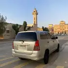 أنوفا 2008
