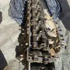 راس مكينه 2001 كامل مع الكامات 2