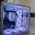 بيسي قيمنق pc gaming العاب