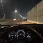 طالع من جده للقصيم مرورا  بالمدينه