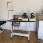 بحر ابوسكينه جنوب محايل عسير 30 كم .. اثاث مشغل ومحل كواقير