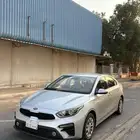 سيراتو2019