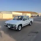 ددسن 96