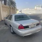 للبيع فورد 2011 سعودي