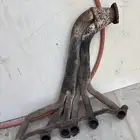 هدرز عتيبي شروكي