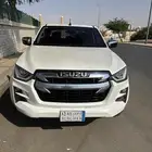 ايسوزو ديماكس