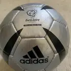 كوره قدم