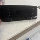 مسجل النترا 2022 وكاله للبيع سبب التغير تركيب شاشه