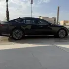 2024 Lexus LS 500h   Excellent Condition