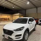 هونداي توسان 2019 (ديزل دبل)