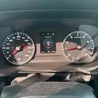 MG ام جي جي تي 2024