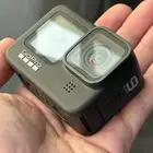 قوبرو GoPro black 9