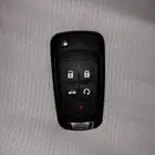 ريموت كابرس