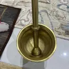 نجر قديم