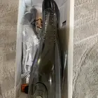 جهاز خيط مائي لتنظيف الأسنان