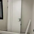 باب غرفة