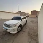 للبيع جكسار 2009