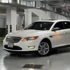 فورد تورس لؤلؤي فل كامل ليمتد 2012