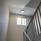 عمارة للإيجار بالكامل موقع مميز في وسط الرياض حي البطحاء