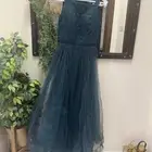 فساتين زواج