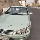 تم البيع