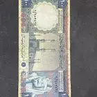 100 الملك خالد رحمة الله عليه