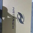 جزمة رياضه
