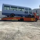 سطحه نجران الرياض