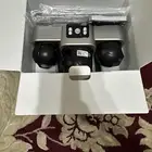كامير للبيع