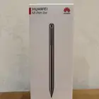 قلم هواوي ام بين لايت (m pen lite) جديد
