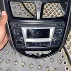 مسجل وكاله اكسنت مديل 19
