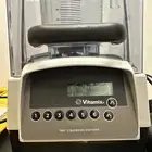 للبيع خلاط كاتم امريكي فيتامكس