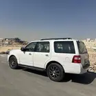 فورد اكسبدشن