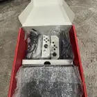 نيتندو اوليد Nintendo switch oled