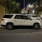اكاديا بودي بلد باسم راعيها من الوكالة