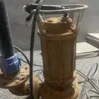 غطاس