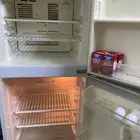 ثلاجه هيتاشي