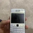 جوال بلاك بيري