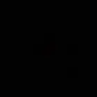 حساب كود و بلا اوبس