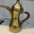 دله